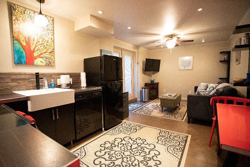 Furnished Finder property 269595_1 photo 7