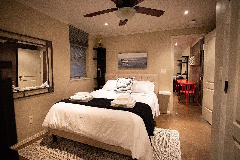 Furnished Finder property 269595_1 photo 8