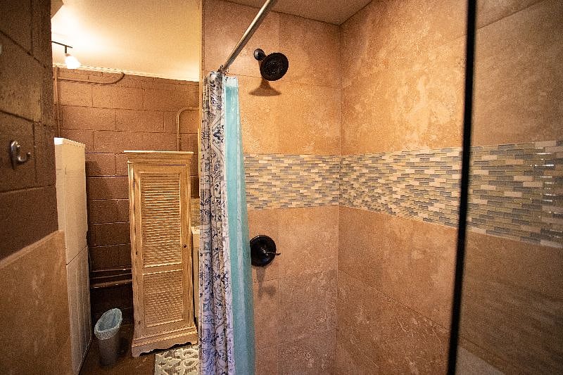 Furnished Finder property 269595_1 photo 13