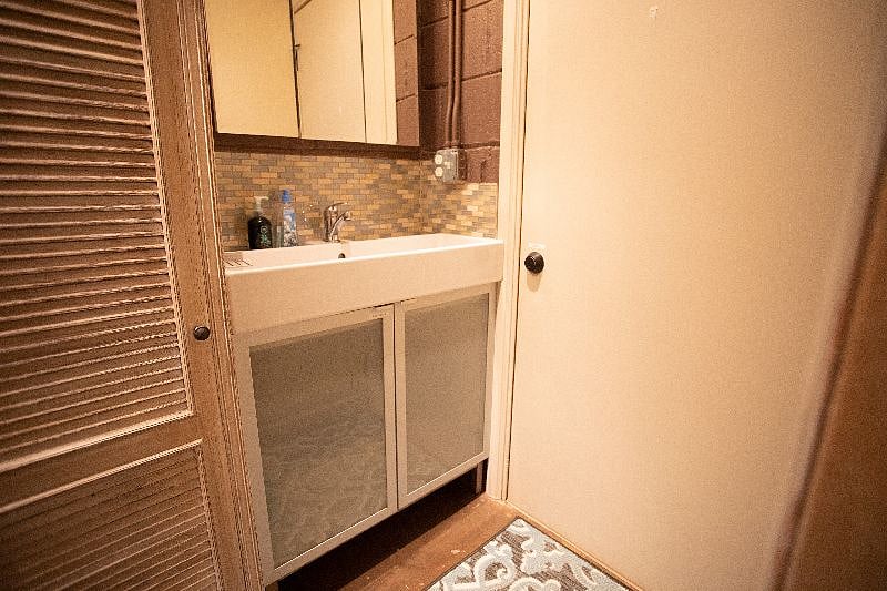 Furnished Finder property 269595_1 photo 14