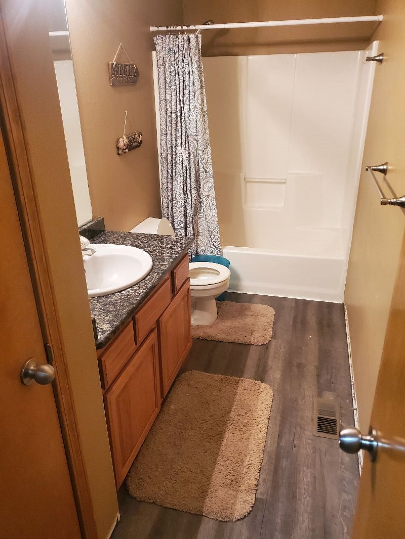 Furnished Finder property 269624_1 photo 5