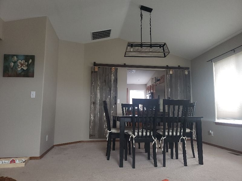 Furnished Finder property 269624_1 photo 3