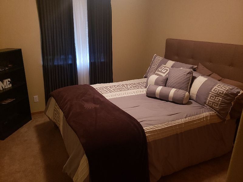 Furnished Finder property 269624_1 photo 4