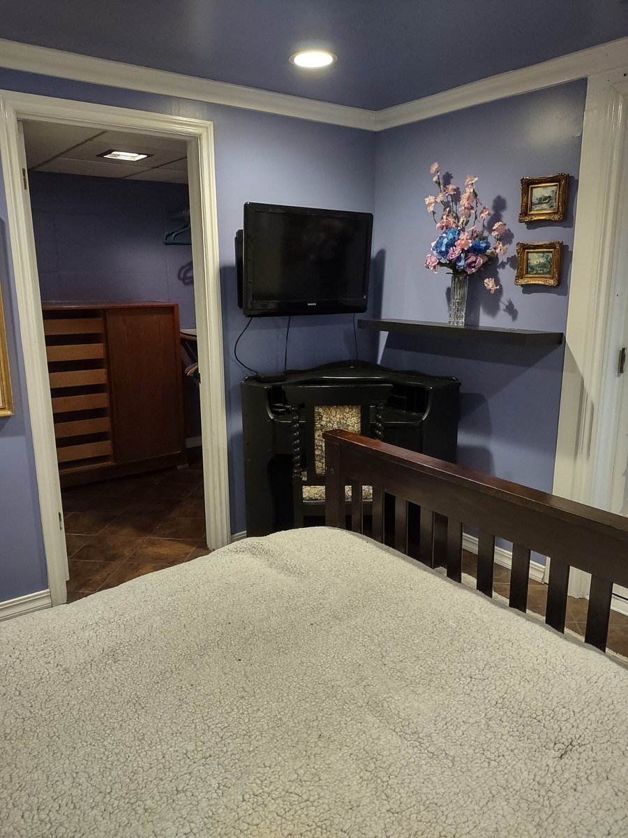 Furnished Finder property 269633_1 photo 3