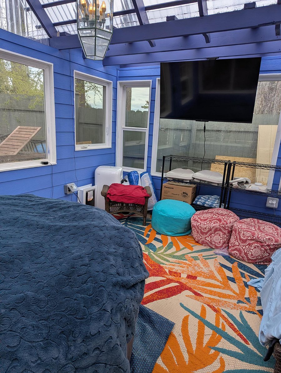 Furnished Finder property 269633_1 photo 12