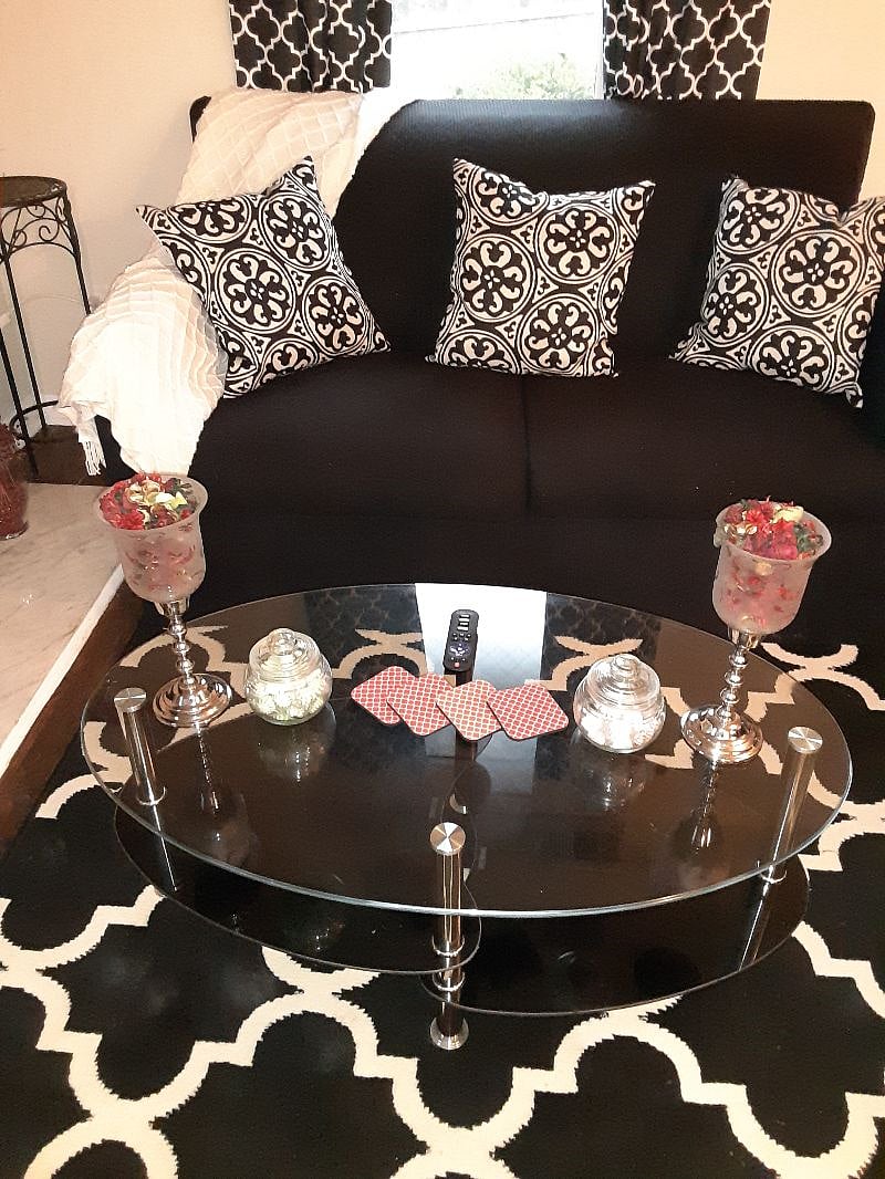 Furnished Finder property 269648_1 photo 5