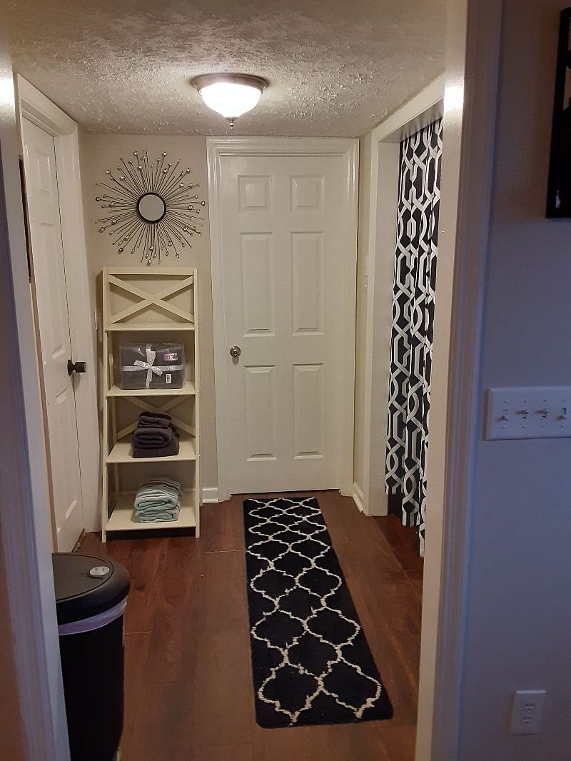 Furnished Finder property 269648_1 photo 12