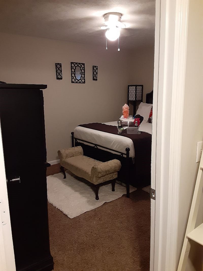 Furnished Finder property 269648_1 photo 17