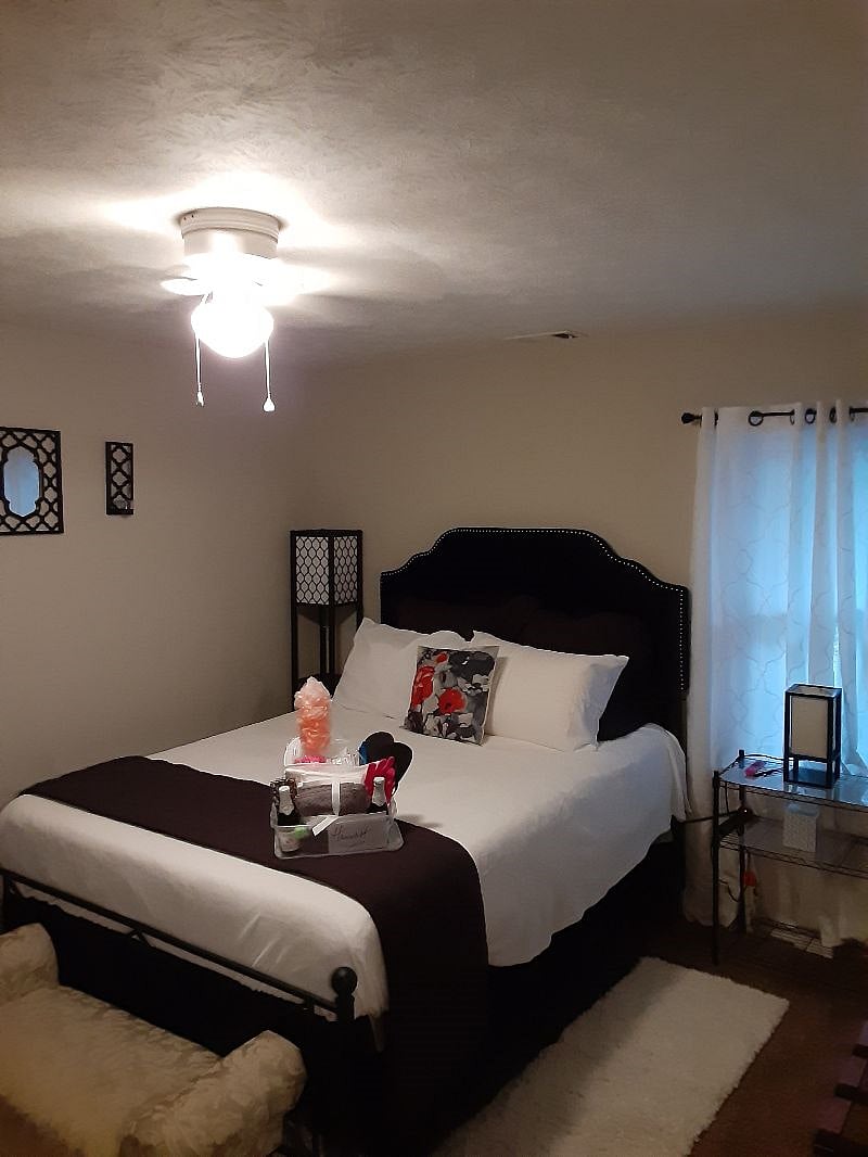 Furnished Finder property 269648_1 photo 18