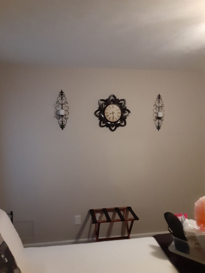 Furnished Finder property 269648_1 photo 20