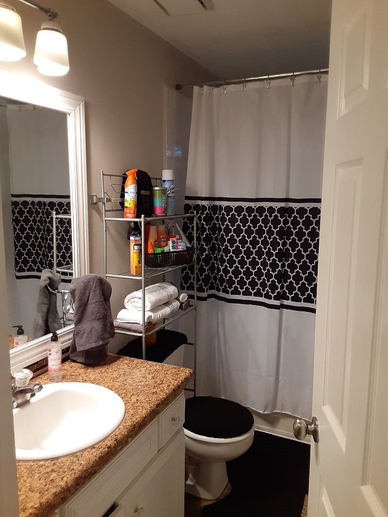 Furnished Finder property 269648_1 photo 15