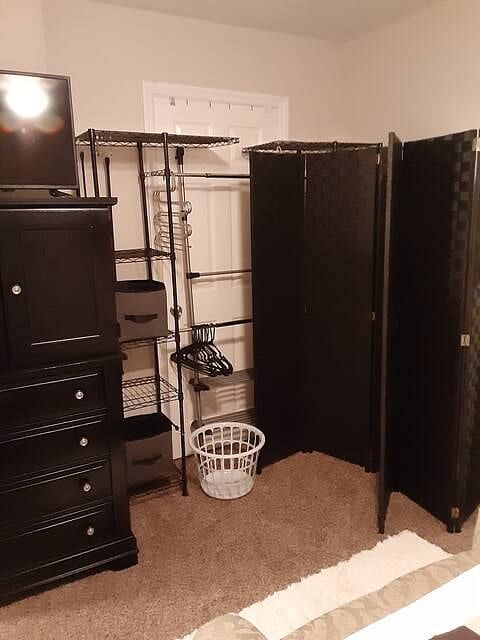 Furnished Finder property 269648_1 photo 21