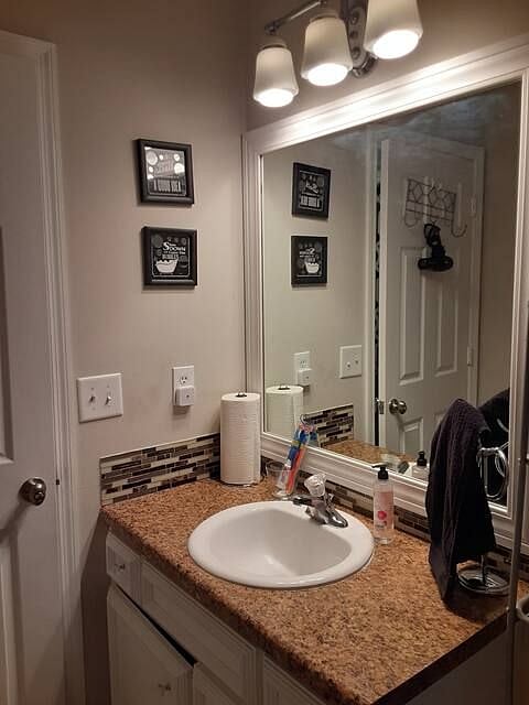 Furnished Finder property 269648_1 photo 14