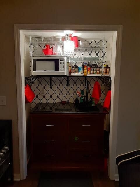 Furnished Finder property 269648_1 photo 9