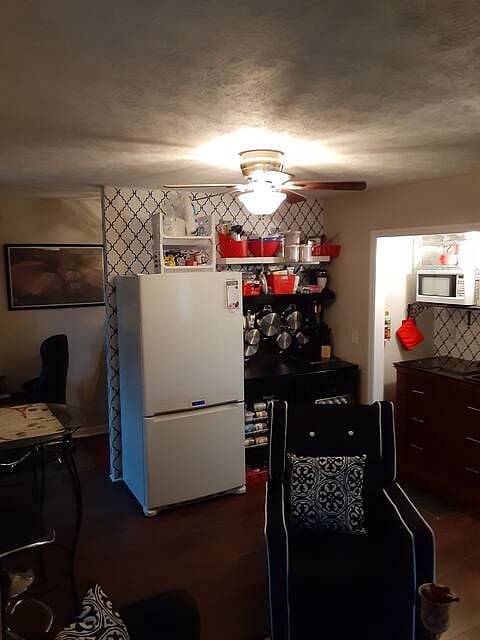 Furnished Finder property 269648_1 photo 6