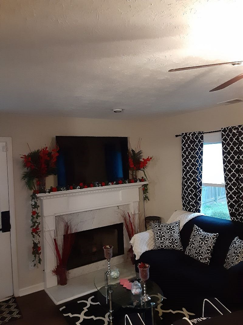 Furnished Finder property 269648_1 photo 4
