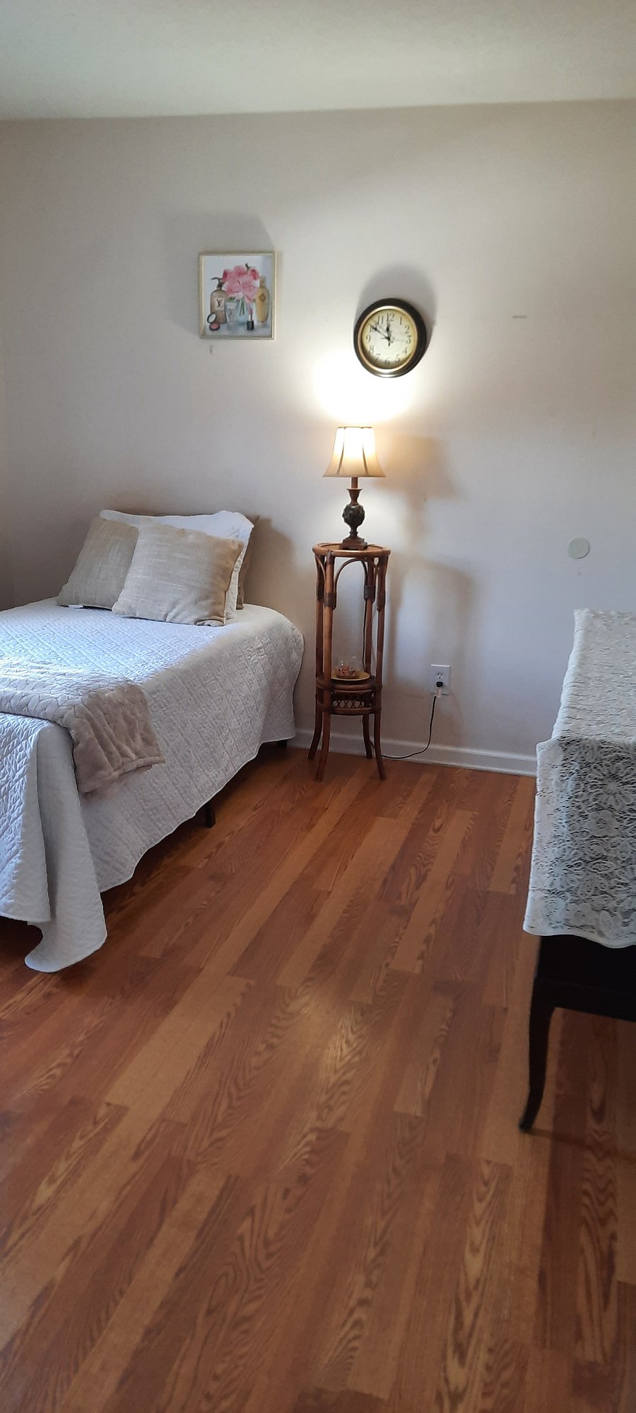 Furnished Finder property 269657_1 photo 3