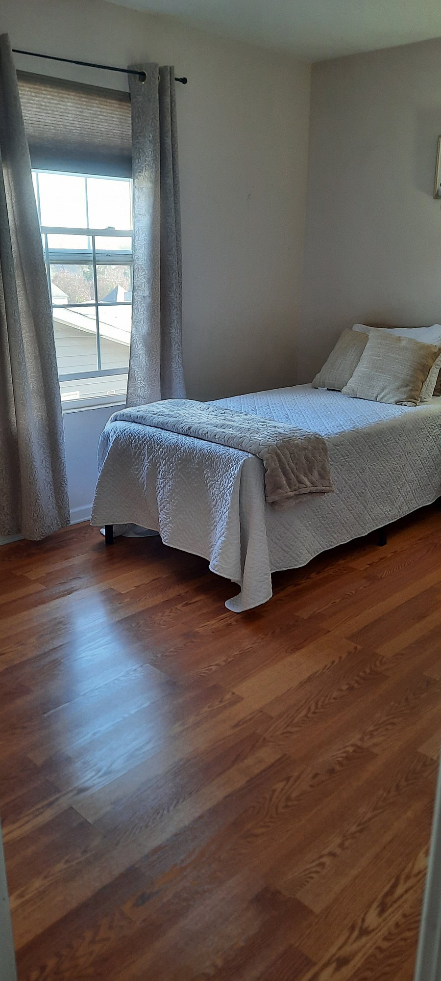 Furnished Finder property 269657_1 photo 5