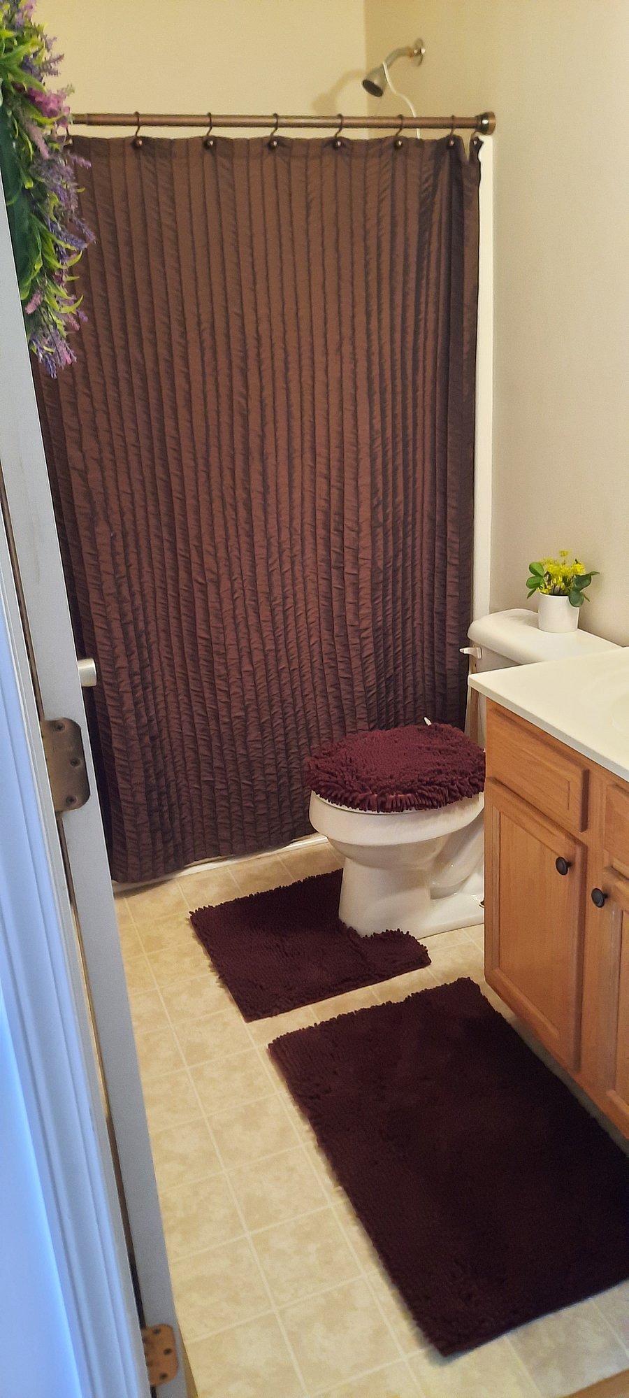 Furnished Finder property 269657_1 photo 7