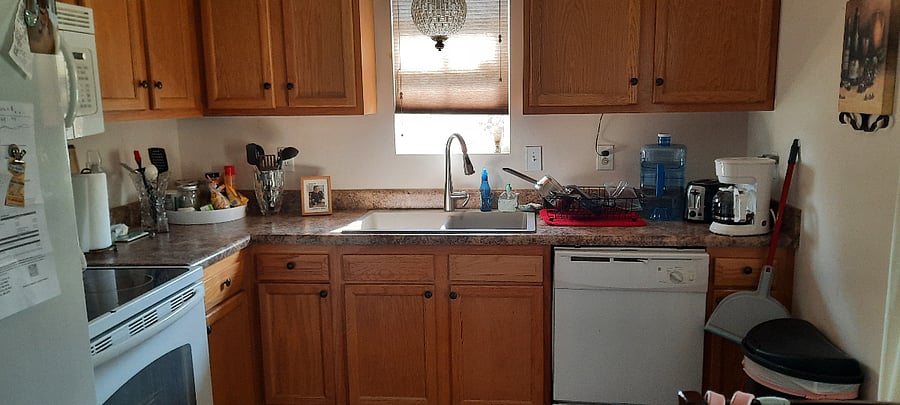 Furnished Finder property 269657_1 photo 6