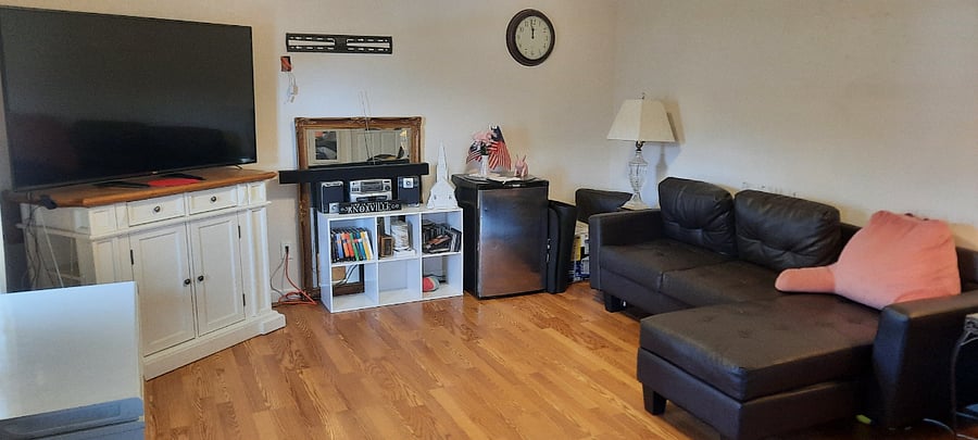 Furnished Finder property 269657_1 photo 8