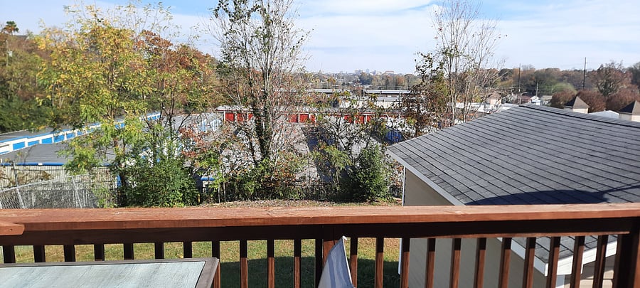 Furnished Finder property 269657_1 photo 11
