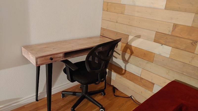 Furnished Finder property 269672_1 photo 3