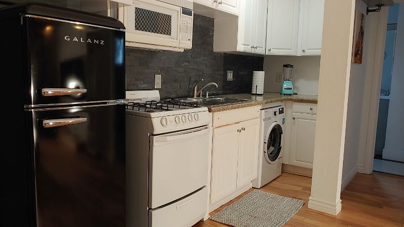 Furnished Finder property 269672_1 photo 6