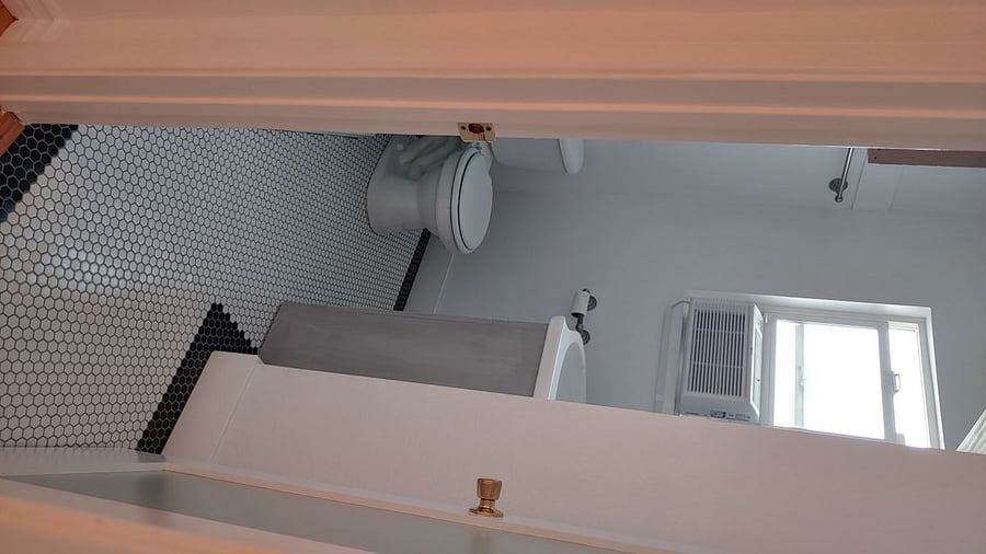 Furnished Finder property 269672_1 photo 7