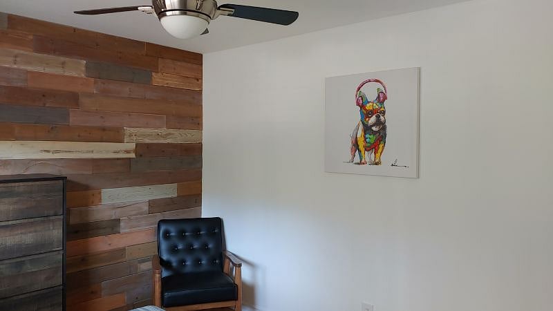 Furnished Finder property 269672_1 photo 11