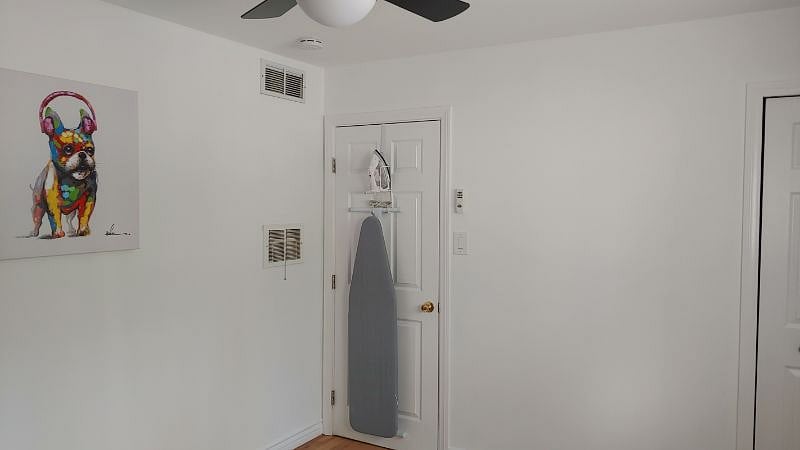 Furnished Finder property 269672_1 photo 12