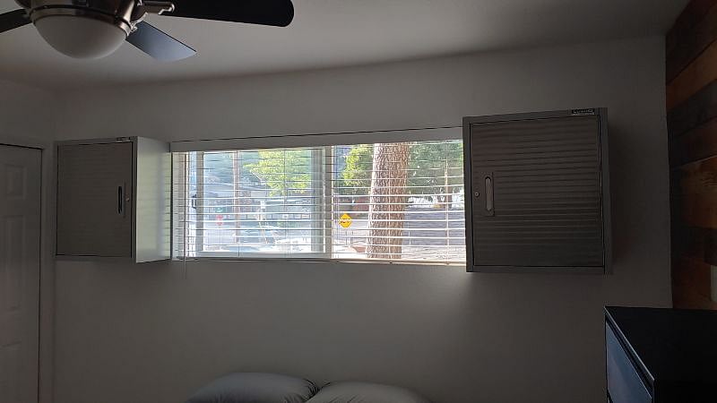 Furnished Finder property 269672_1 photo 9