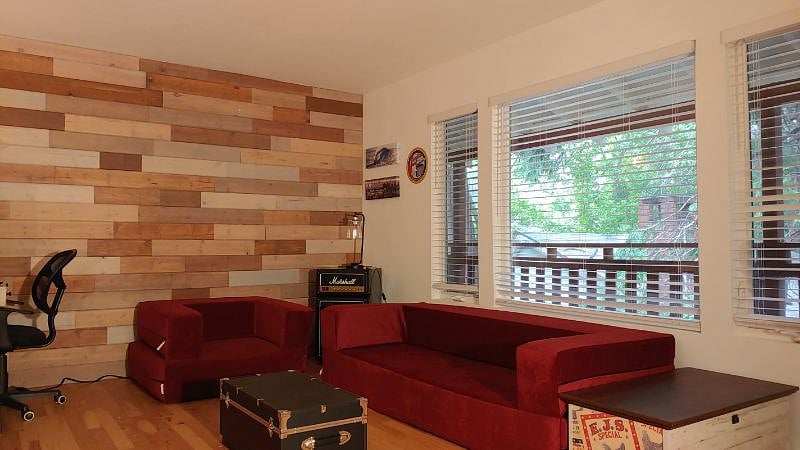 Furnished Finder property 269672_1 photo 16