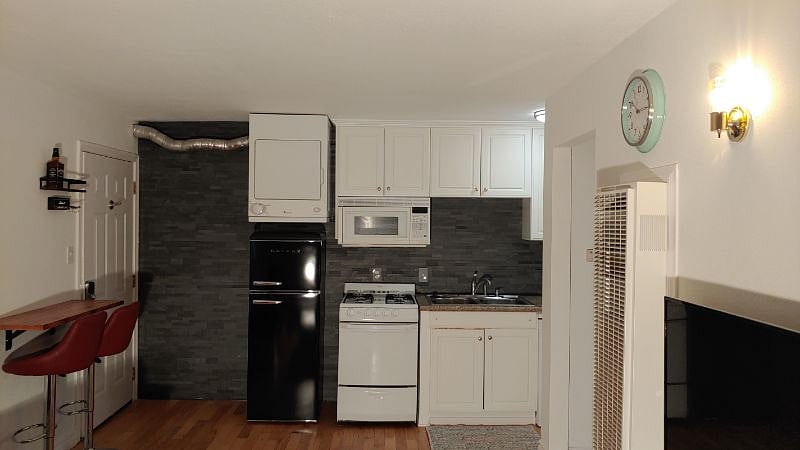 Furnished Finder property 269672_1 photo 17