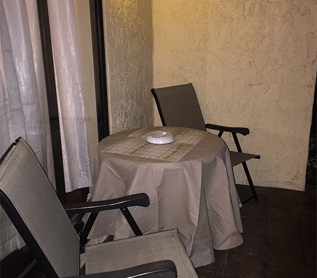 Furnished Finder property 269678_1 photo 7