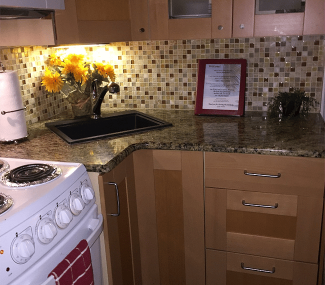 Furnished Finder property 269678_1 photo 3