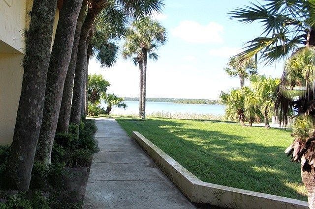 Furnished Finder property 269678_1 photo 9