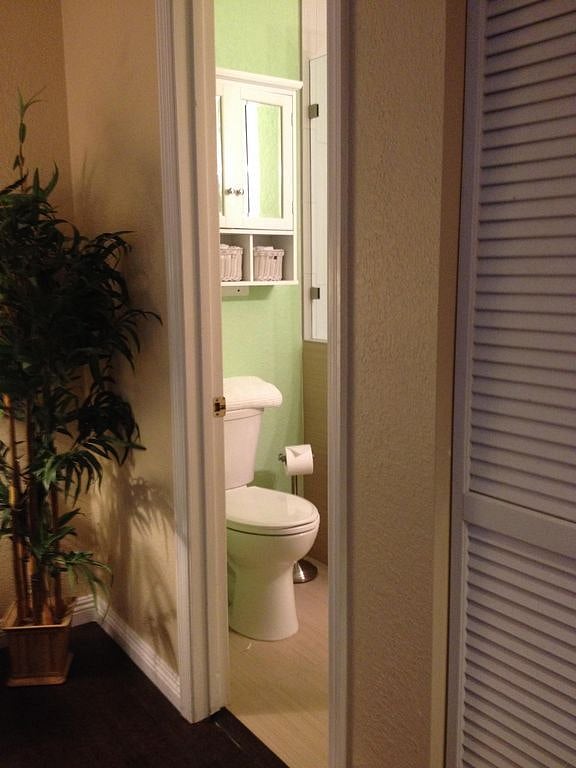 Furnished Finder property 269678_1 photo 4