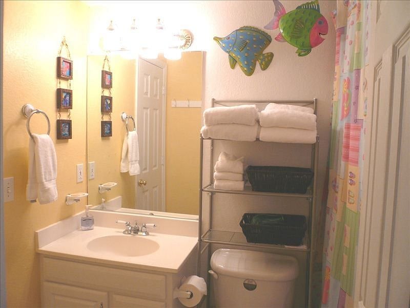 Furnished Finder property 269678_1 photo 6