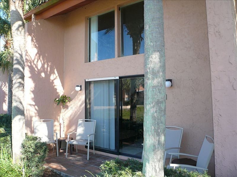 Furnished Finder property 269678_1 photo 8