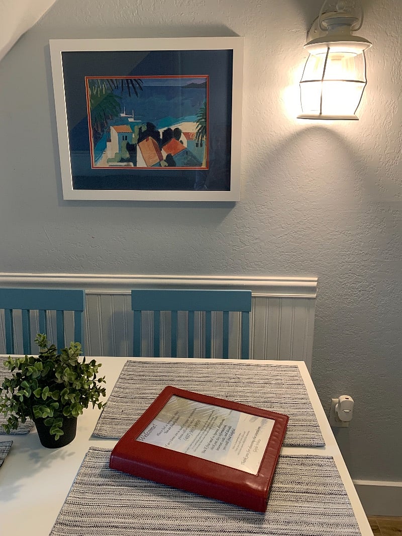 Furnished Finder property 269678_1 photo 11