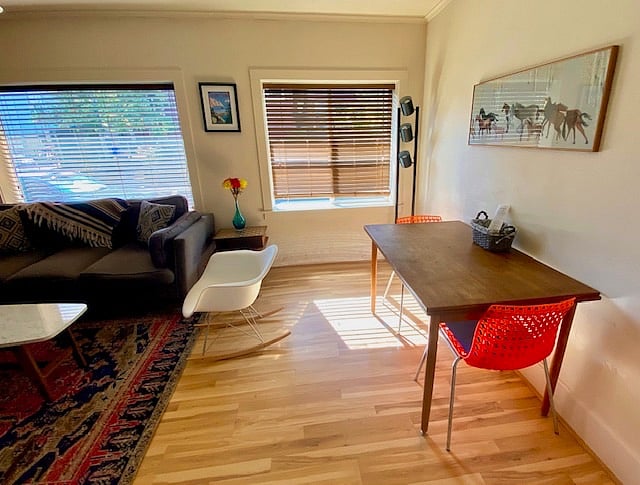 Furnished Finder property 269683_1 photo 3