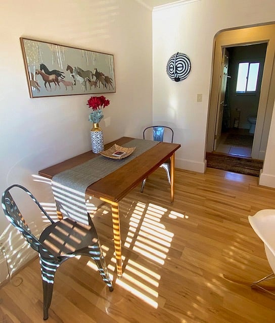 Furnished Finder property 269683_1 photo 6