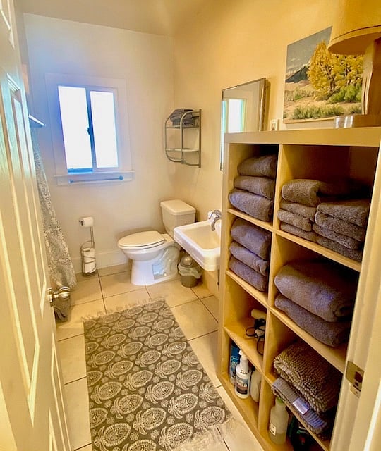 Furnished Finder property 269683_1 photo 13
