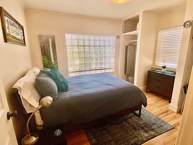 Furnished Finder property 269683_1 photo 11