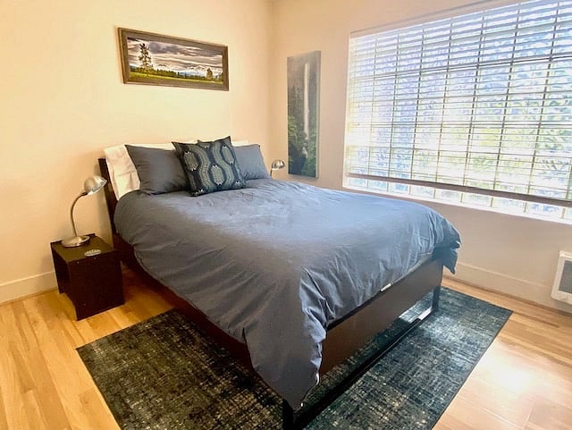 Furnished Finder property 269683_1 photo 12