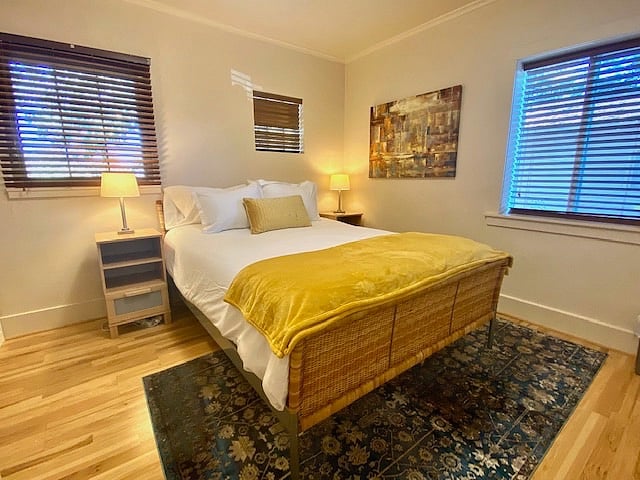 Furnished Finder property 269683_1 photo 9