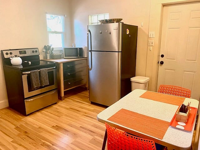Furnished Finder property 269683_1 photo 7