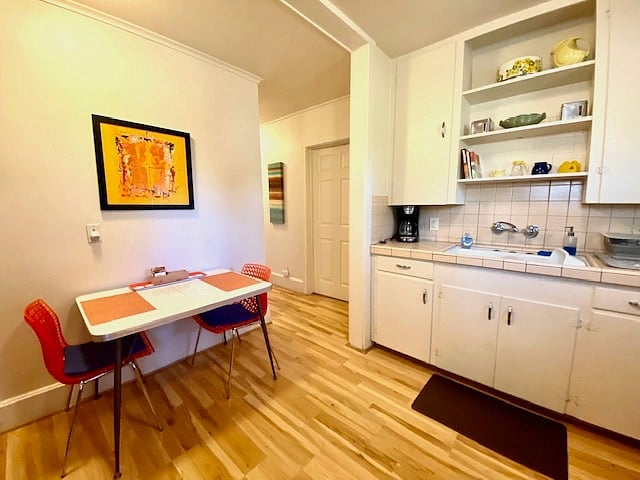 Furnished Finder property 269683_1 photo 8