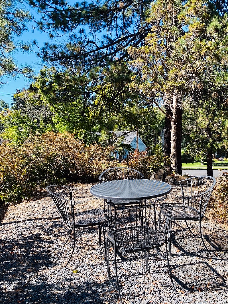Furnished Finder property 269683_1 photo 15